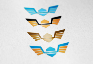 Logo Design by ritchardregala for Bay Area Fliers | Design: #12067061