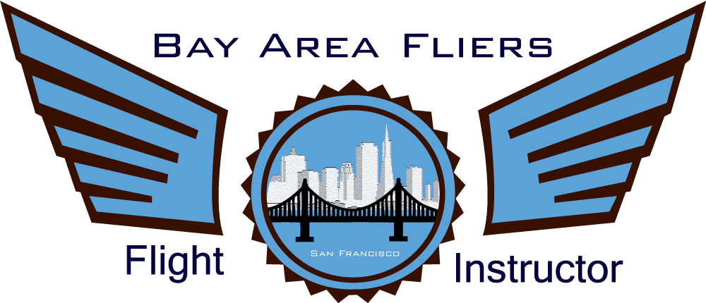 Logo Design by ritchardregala for Bay Area Fliers | Design #12079802