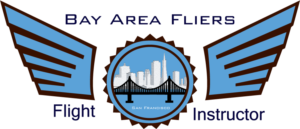 Logo Design by ritchardregala for Bay Area Fliers | Design: #12079802