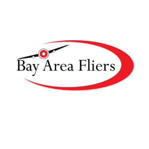 Logo Design by kdesignerz24 for Bay Area Fliers | Design: #12057147