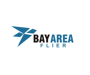 Logo-Design von van575 für Bay Area Fliers | Design: #12041707