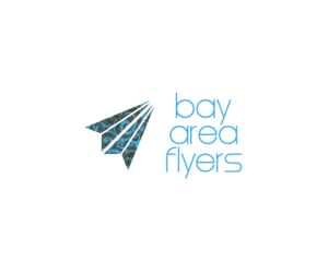 Logo Design by allenz0rz for Bay Area Fliers | Design #12058115