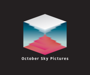 Logo Design by Guilhermus