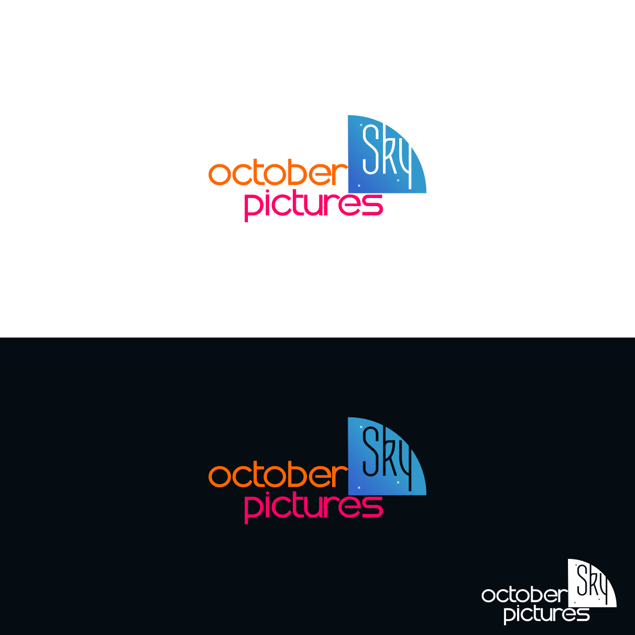 Logo Design by ChinMaya for this project | Design #12055412