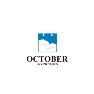 Logo Design by Isbie for this project | Design #12034004