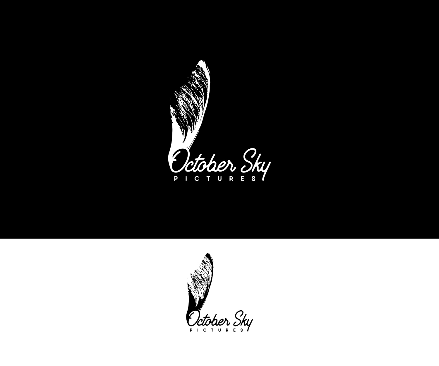 Logo Design by RoundYellow for this project | Design #12026482