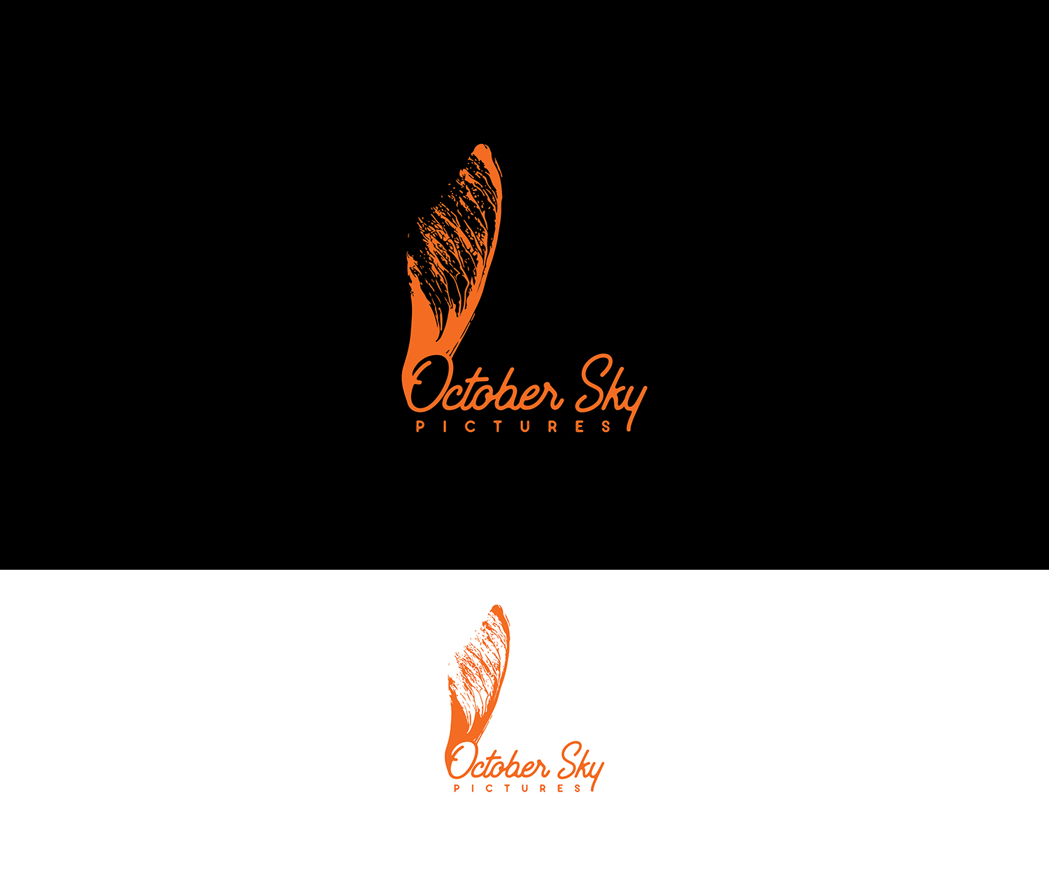 Logo Design by RoundYellow for this project | Design #12033172