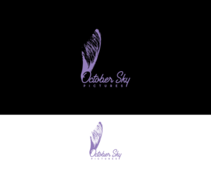 Diseño de Logo por RoundYellow para este proyecto | Diseño: #12033173