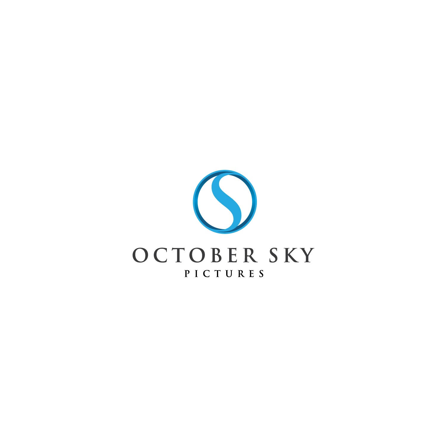 Logo Design by karthika vs for this project | Design #12036347
