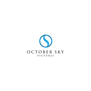 Logo Design by karthika vs for this project | Design #12036347