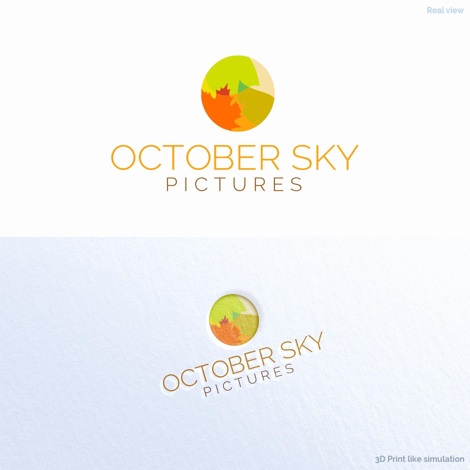 Logo Design by Anthony for this project | Design #12052333