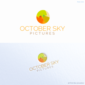 Logo Design by Anthony for this project | Design #12052333