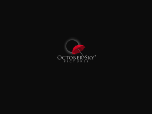 Diseño de Logo por REDcrackers.com para este proyecto | Diseño: #12020459