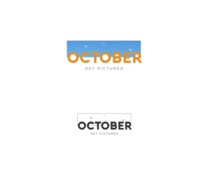 Logo Design by ARYASTUDIO for this project | Design #12019508