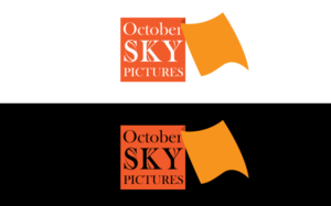 Logo Design by Grafactory for this project | Design: #12052718