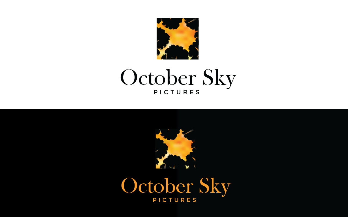 Logo Design by Grafactory for this project | Design #12052888