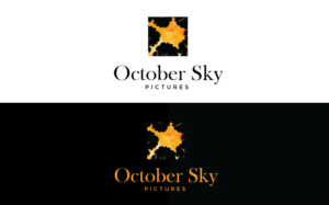 Logo Design by Grafactory for this project | Design: #12052888