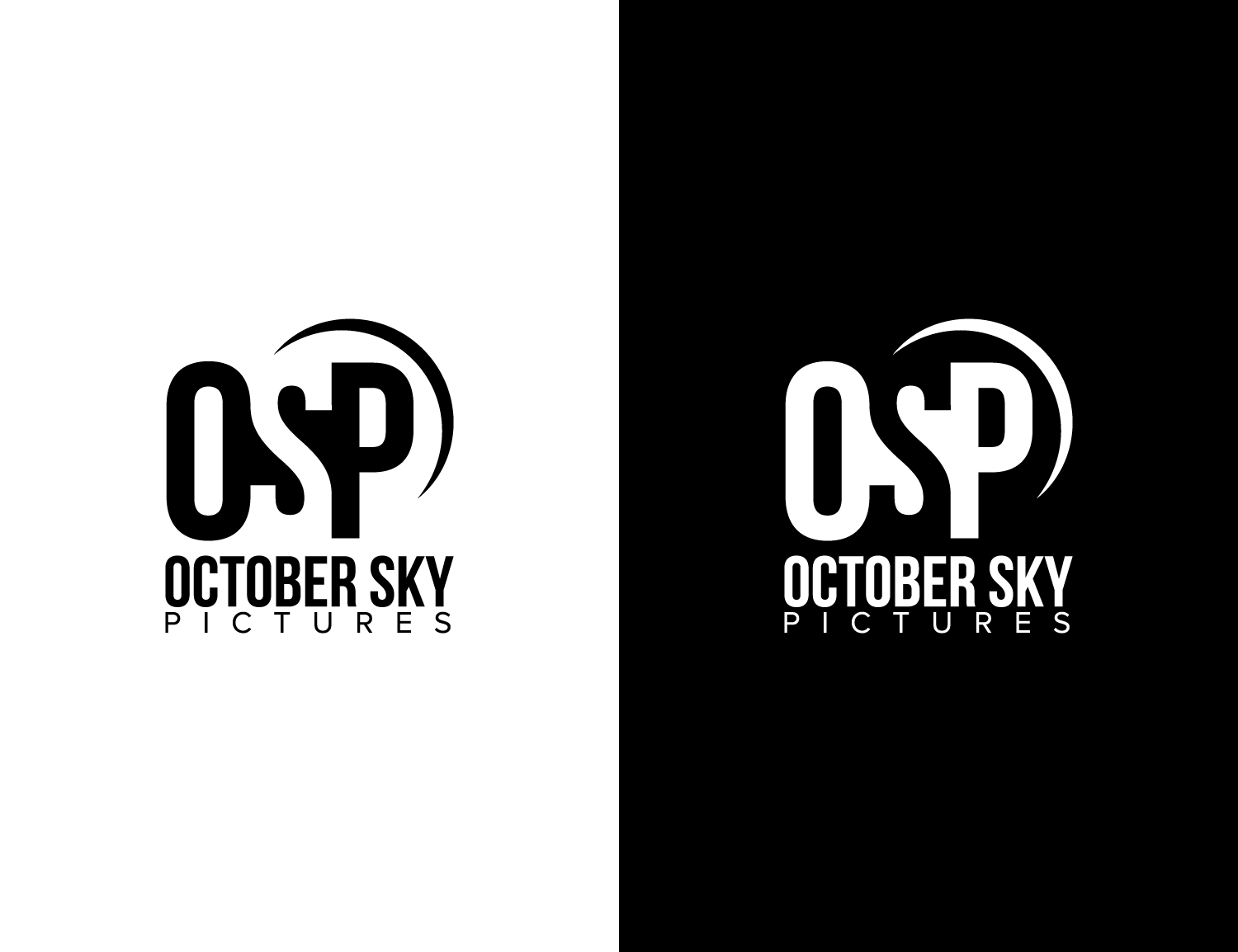 Logo Design by RCGraphics for this project | Design #12022851