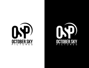 Logo Design by RCGraphics