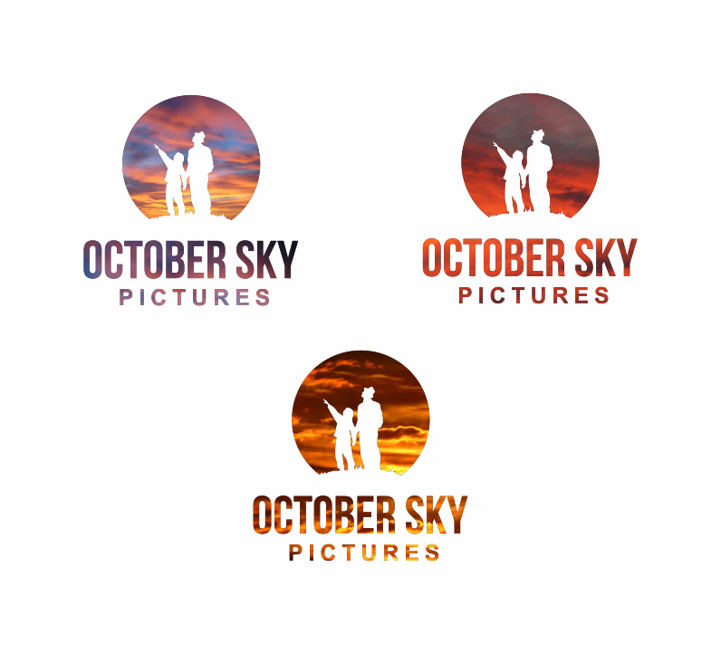 Logo Design by pa2pat for this project | Design #12028787