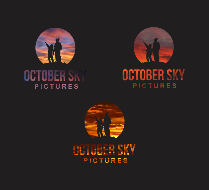 Logo Design by pa2pat for this project | Design #12028797