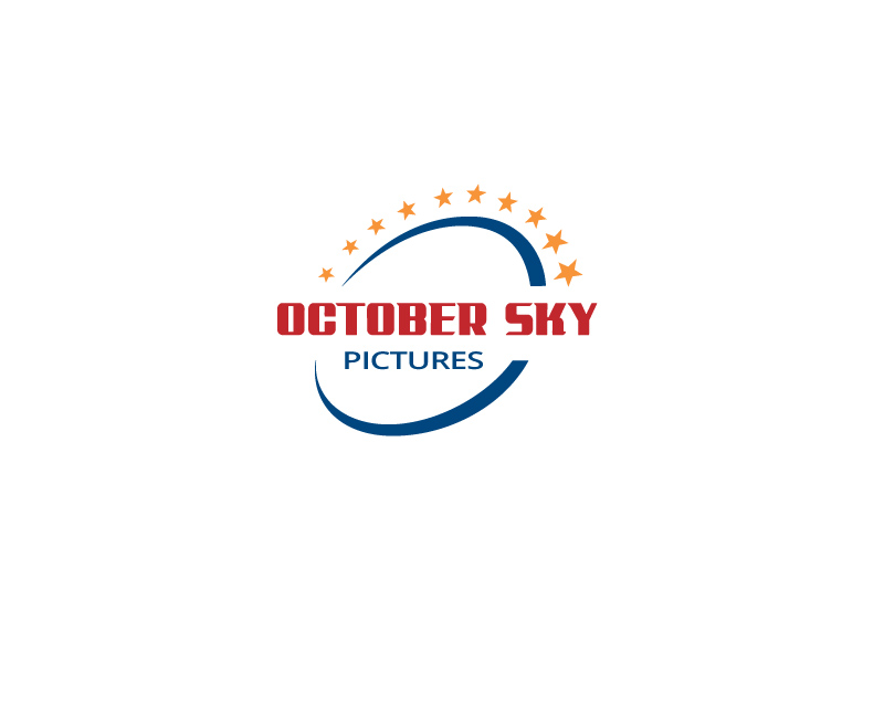 Logo Design by instudio for this project | Design #12023034