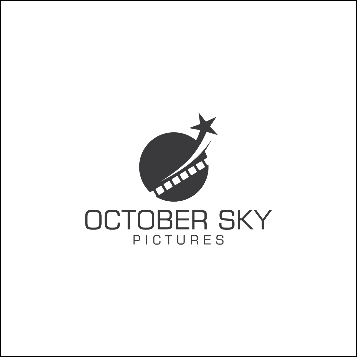 Logo-Design von iqbalkabir für dieses Projekt | Design #12020742