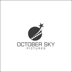 Logo Design by iqbalkabir for this project | Design #12020742
