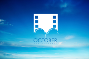 Logo Design by creative.bugs for this project | Design #12023993