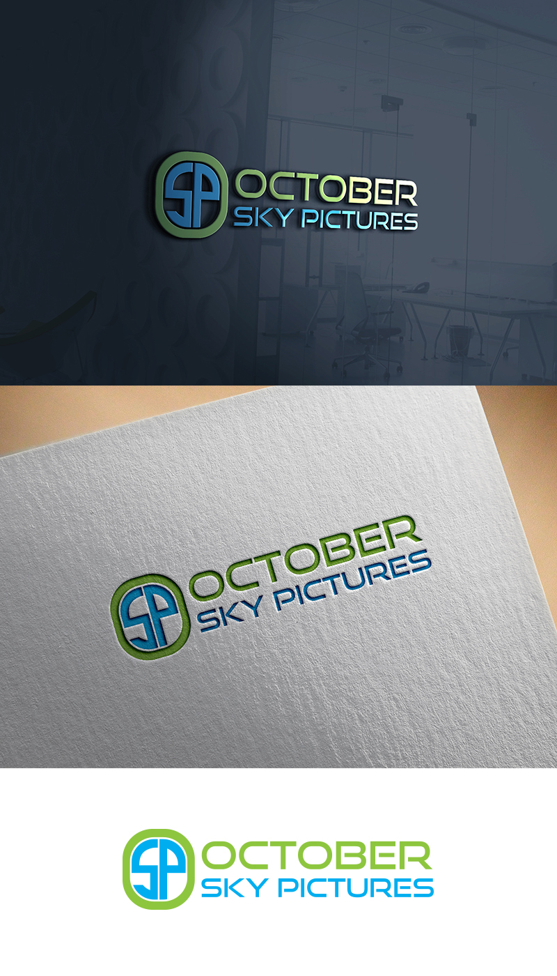 Logo Design by saeinpahore41504 for this project | Design #12029871