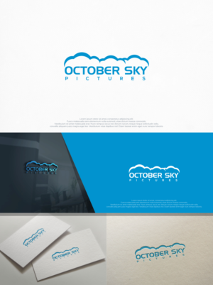 Logo Design by jenggot_merah_ for this project | Design: #12030391