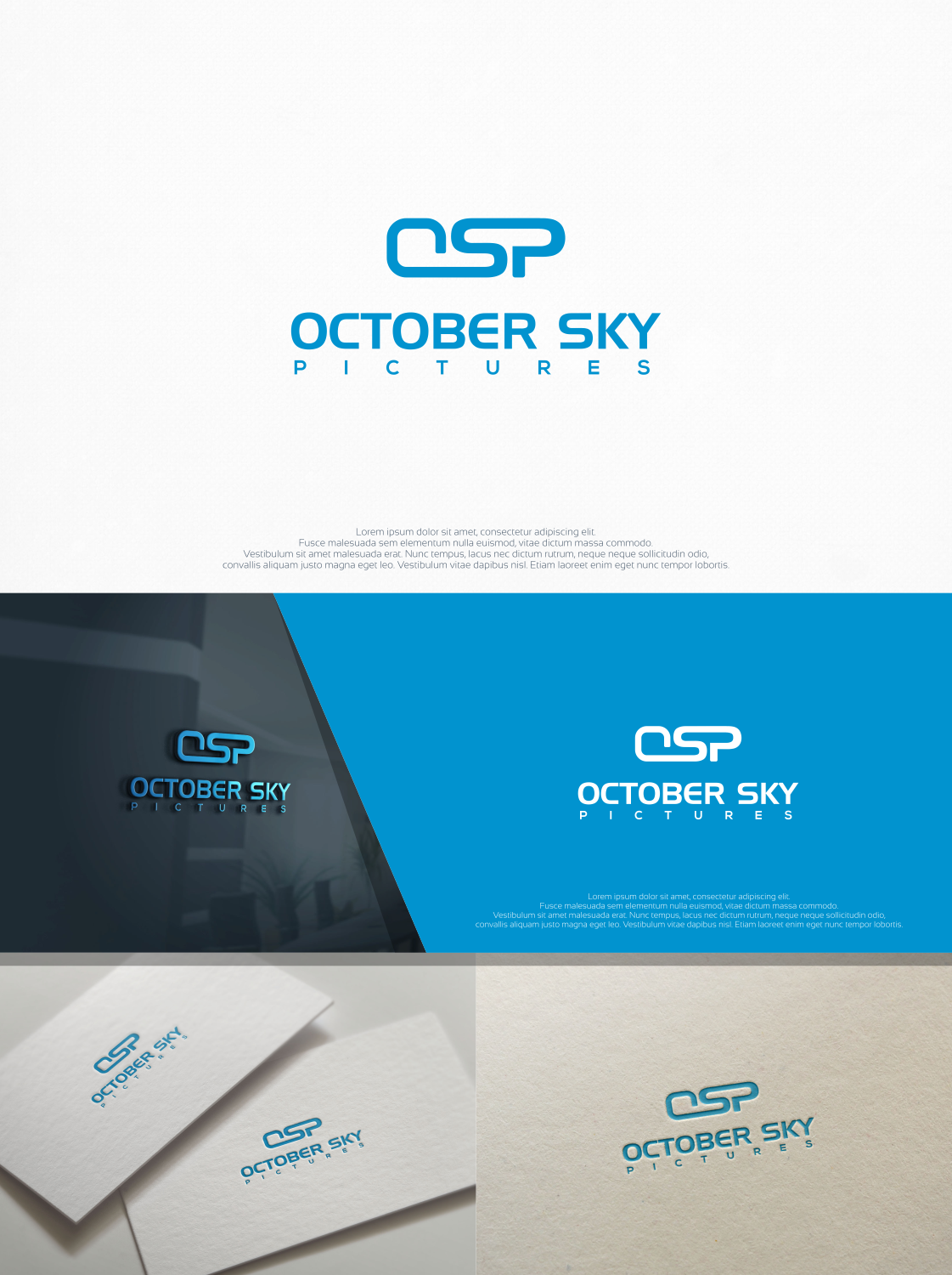 Logo Design by jenggot_merah_ for this project | Design #12030396