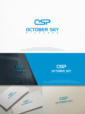 Logo Design by jenggot_merah_ for this project | Design: #12030396