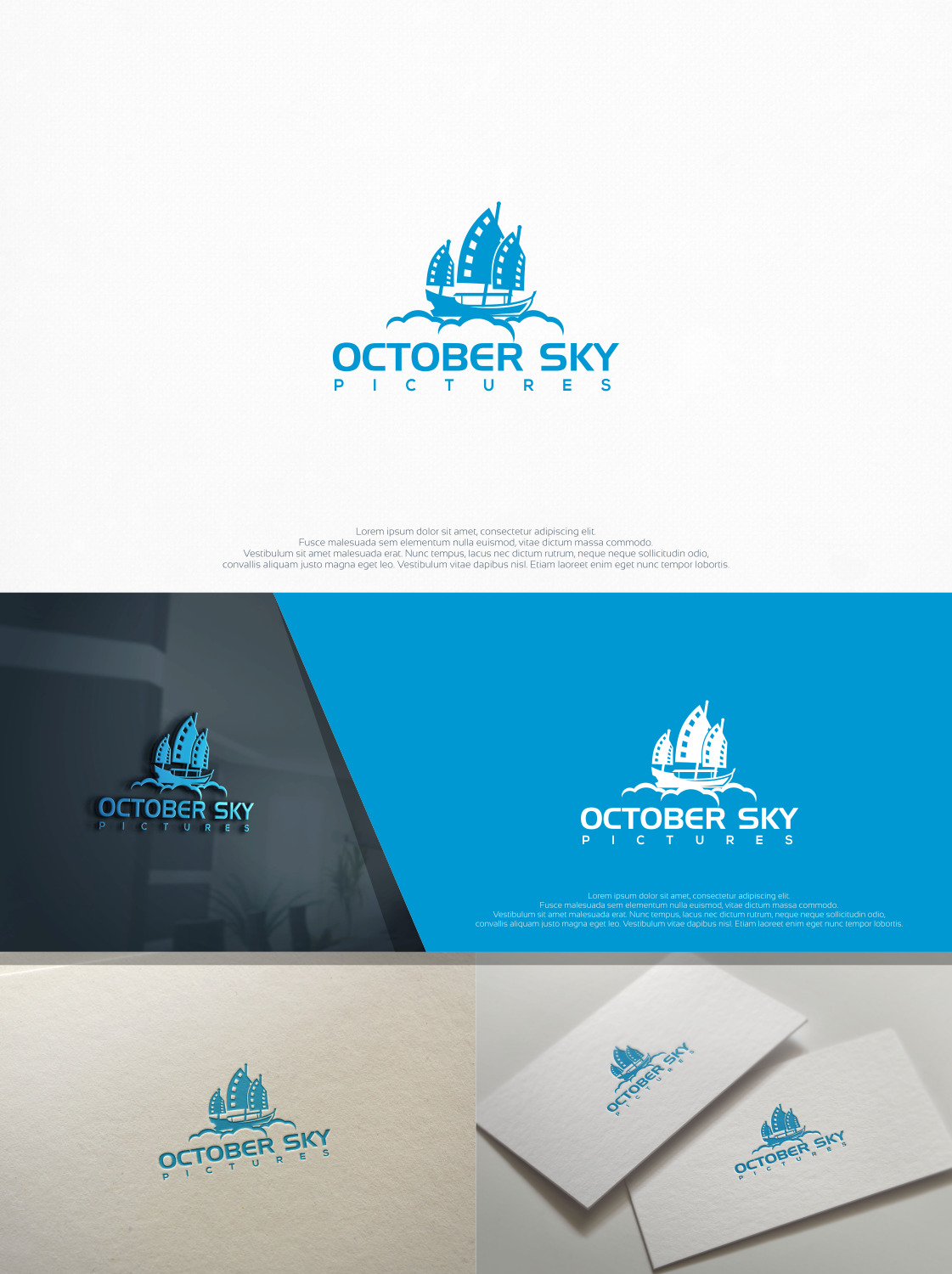 Logo Design by jenggot_merah_ for this project | Design #12030399