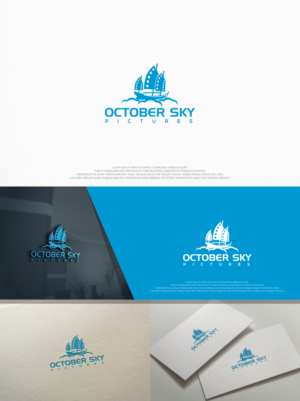 Logo Design by jenggot_merah_ for this project | Design: #12030399