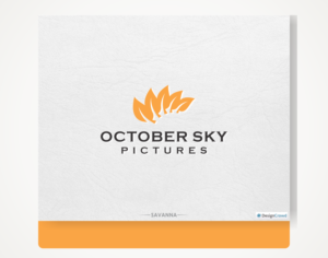 Logo Design by Savana for this project | Design: #12020752