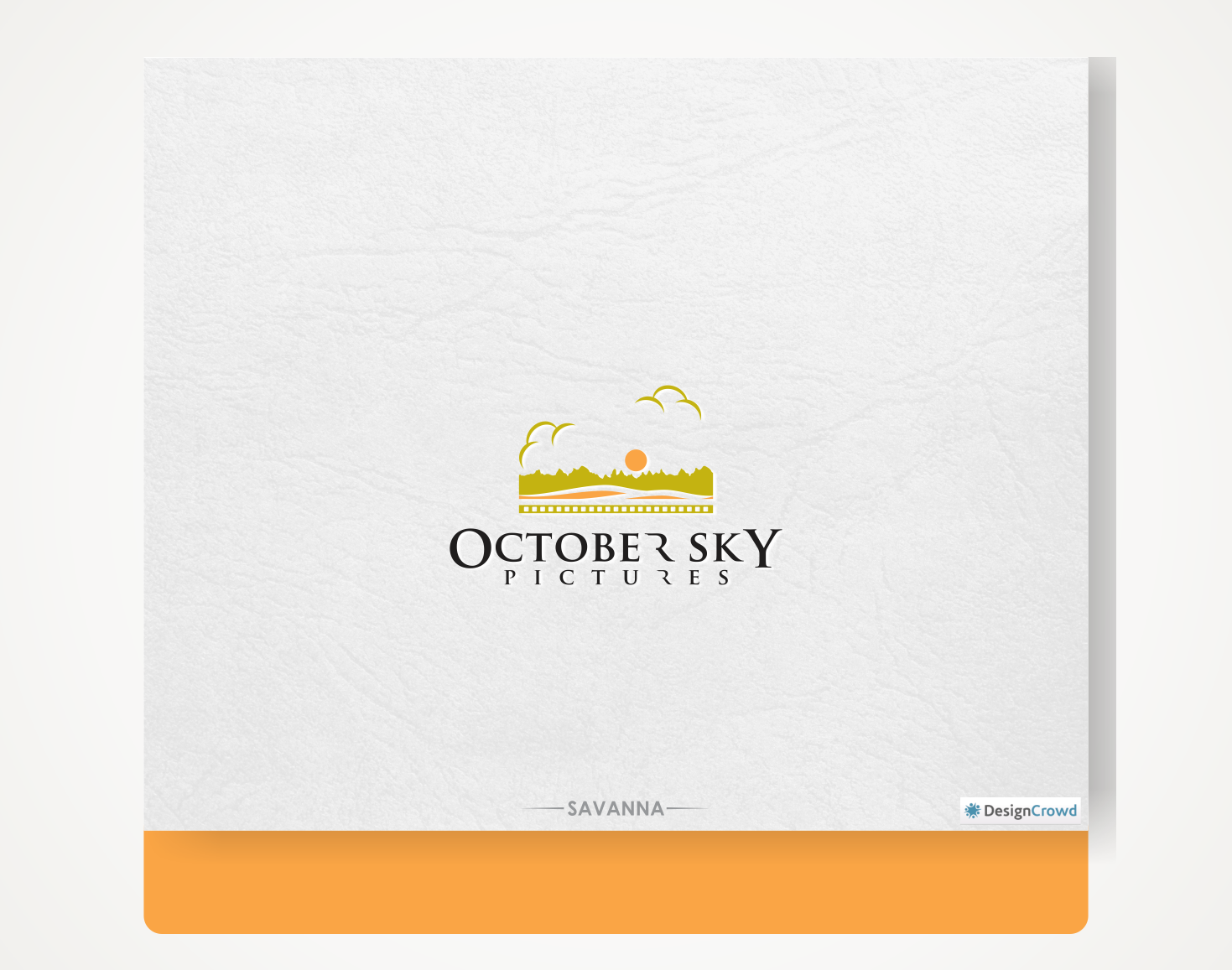 Logo Design by Savana for this project | Design #12020753