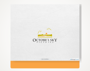 Diseño de Logo por Savana para este proyecto | Diseño: #12020753