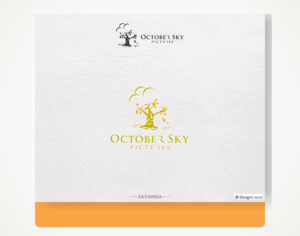 Logo Design by Savana for this project | Design: #12020757