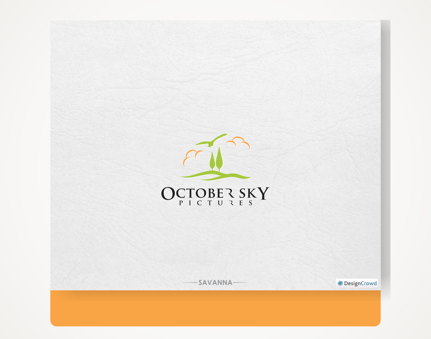 Logo Design by Savana for this project | Design #12020760