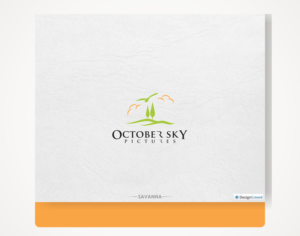 Diseño de Logo por Savana para este proyecto | Diseño: #12020760
