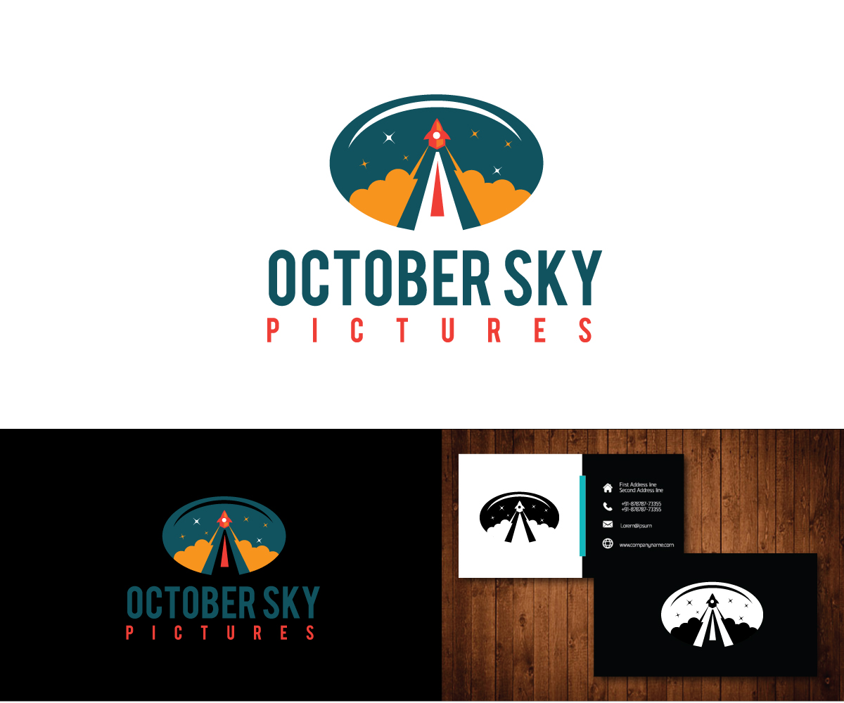 Logo Design by e-graphics for this project | Design #12024192