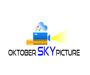 Logo Design by amarfuady1 for this project | Design #12022229