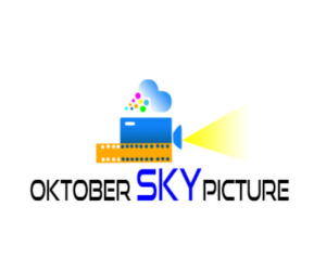 Logo Design by amarfuady1