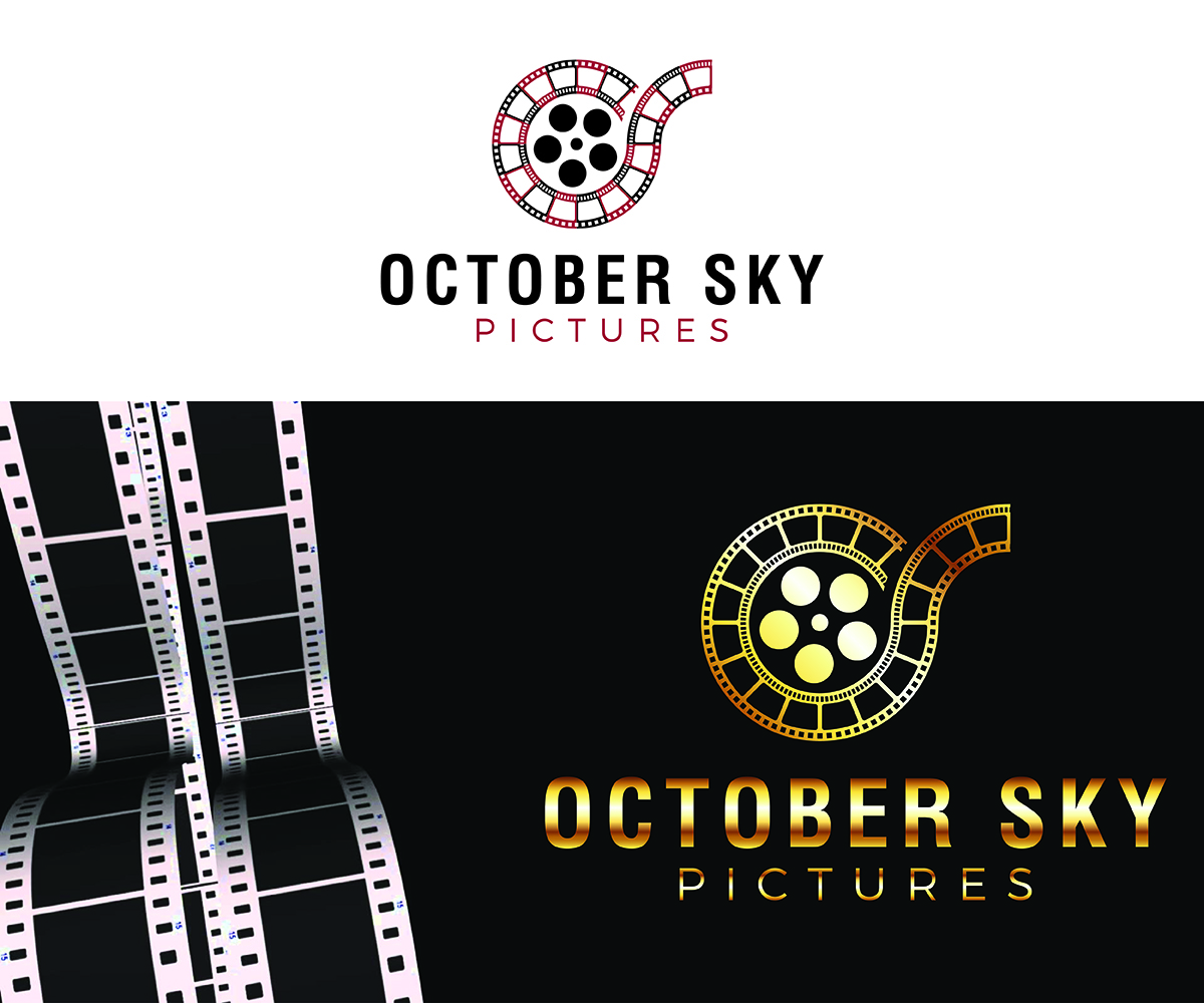 Logo Design by eMARK for this project | Design #12031135