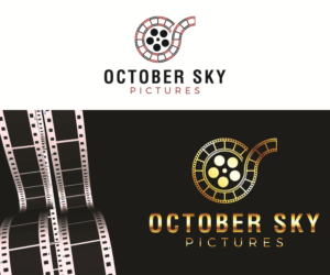 Logo Design by eMARK for this project | Design: #12031135