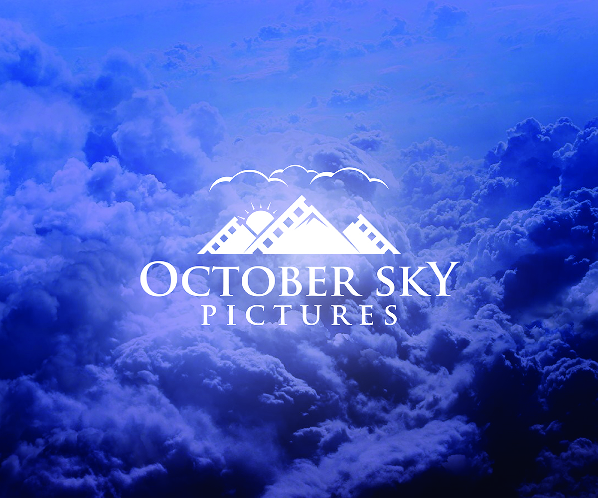 Logo Design by eMARK for this project | Design #12031149