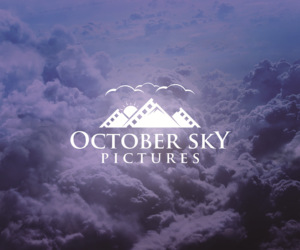 Logo Design by eMARK for this project | Design: #12031149