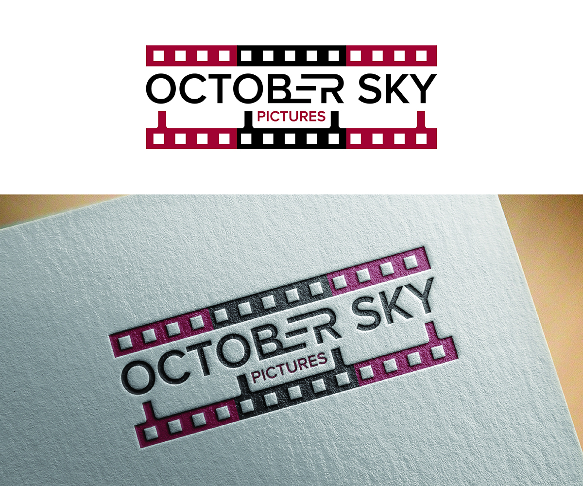 Logo Design by eMARK for this project | Design #12031150