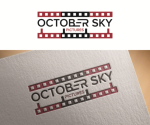 Logo Design by eMARK for this project | Design: #12031150